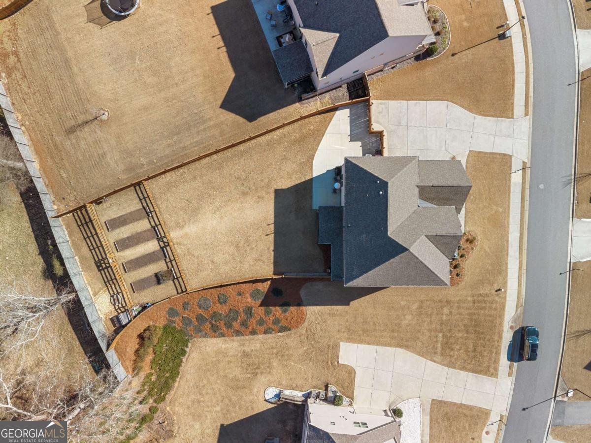 5130 Canaday Way Cumming - Photo 39