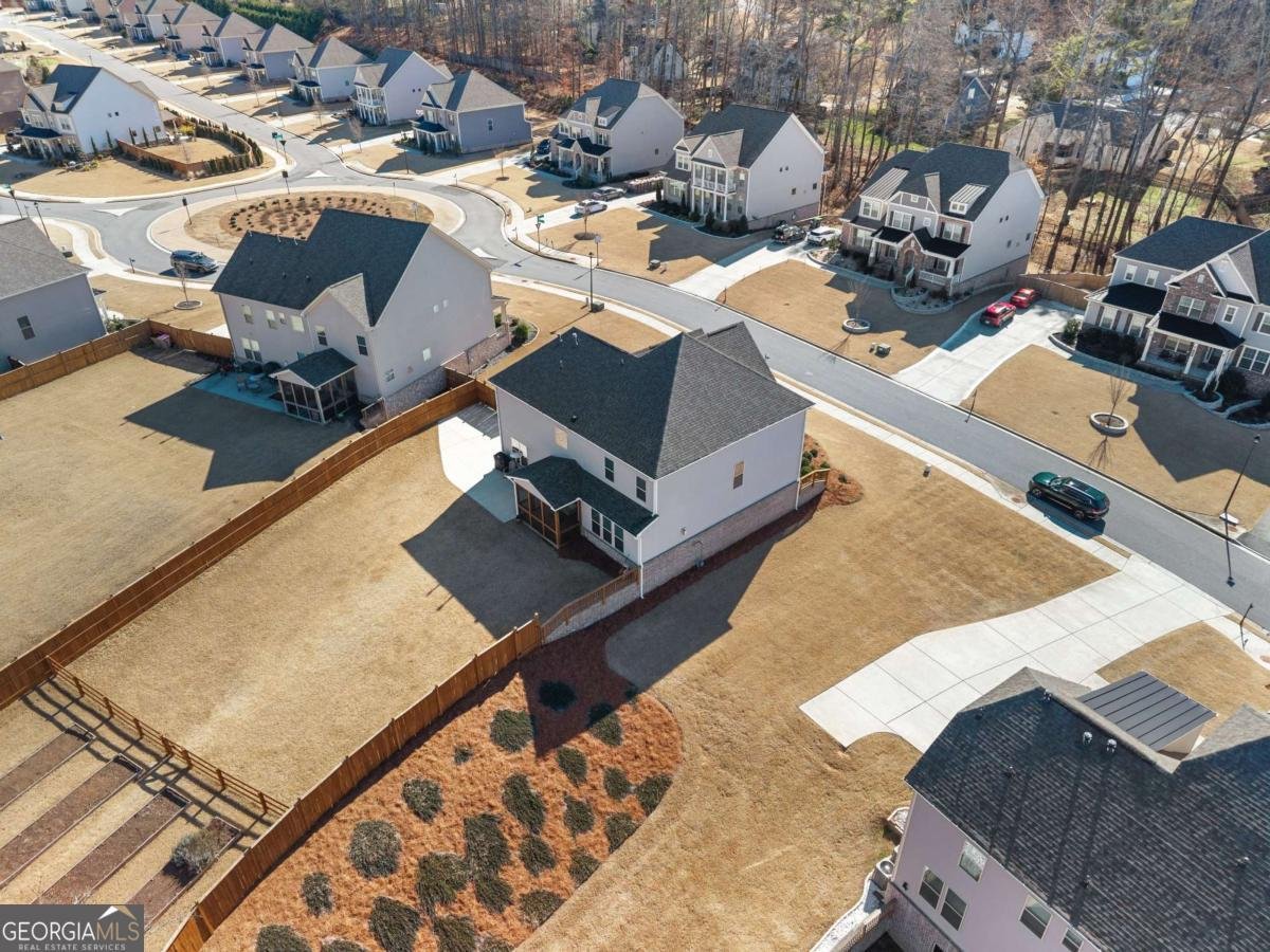 5130 Canaday Way Cumming - Photo 41