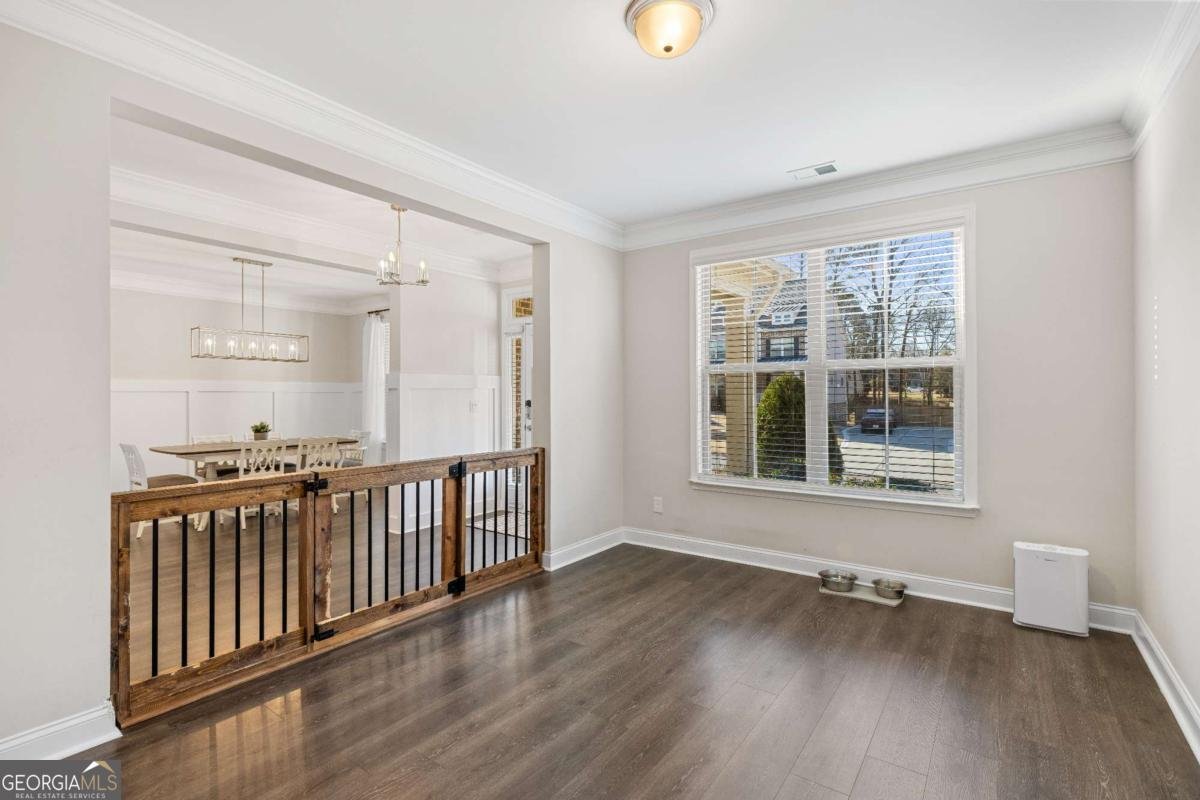 5130 Canaday Way Cumming - Photo 6