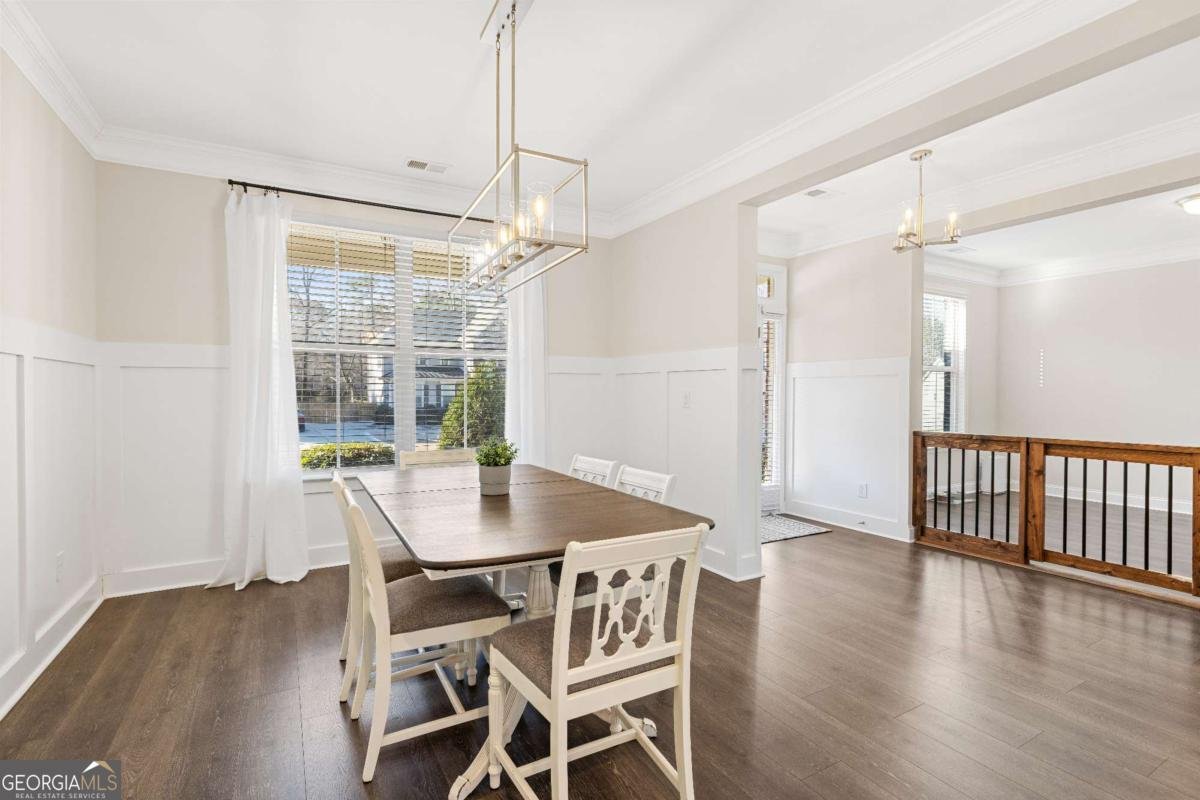 5130 Canaday Way Cumming - Photo 7