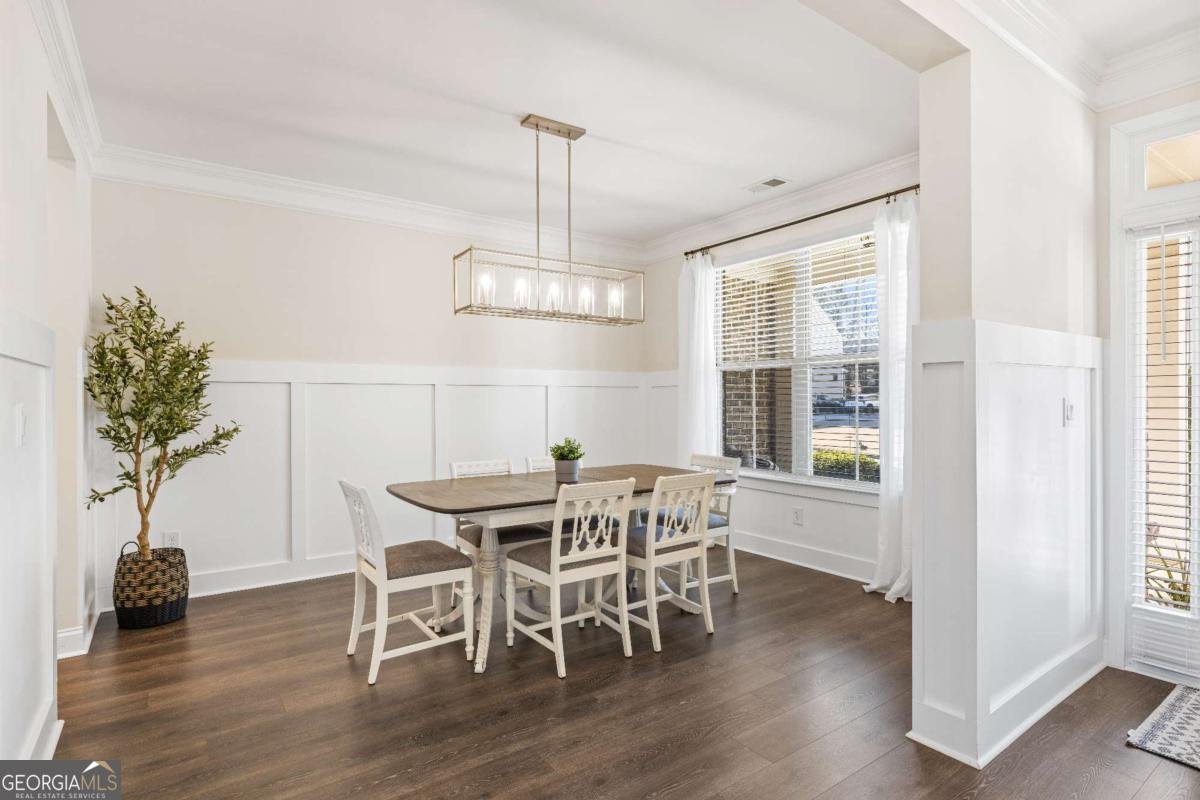 5130 Canaday Way Cumming - Photo 8