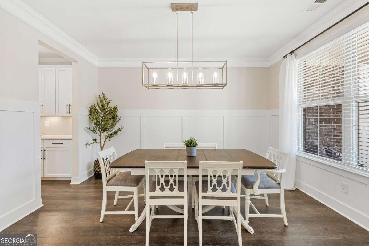 5130 Canaday Way Cumming - Photo 9