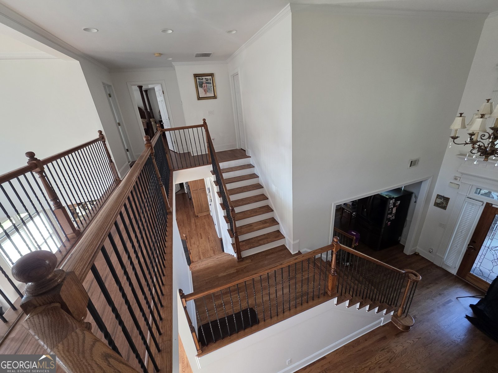 1800 Brandie Elaine Avenue Snellville - Photo 10