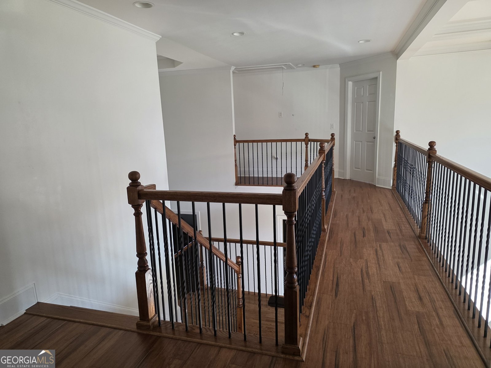 1800 Brandie Elaine Avenue Snellville - Photo 11