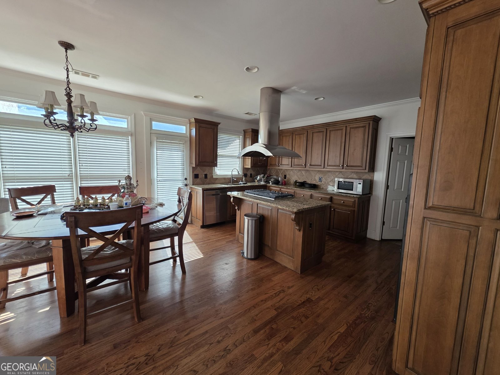 1800 Brandie Elaine Avenue Snellville - Photo 12