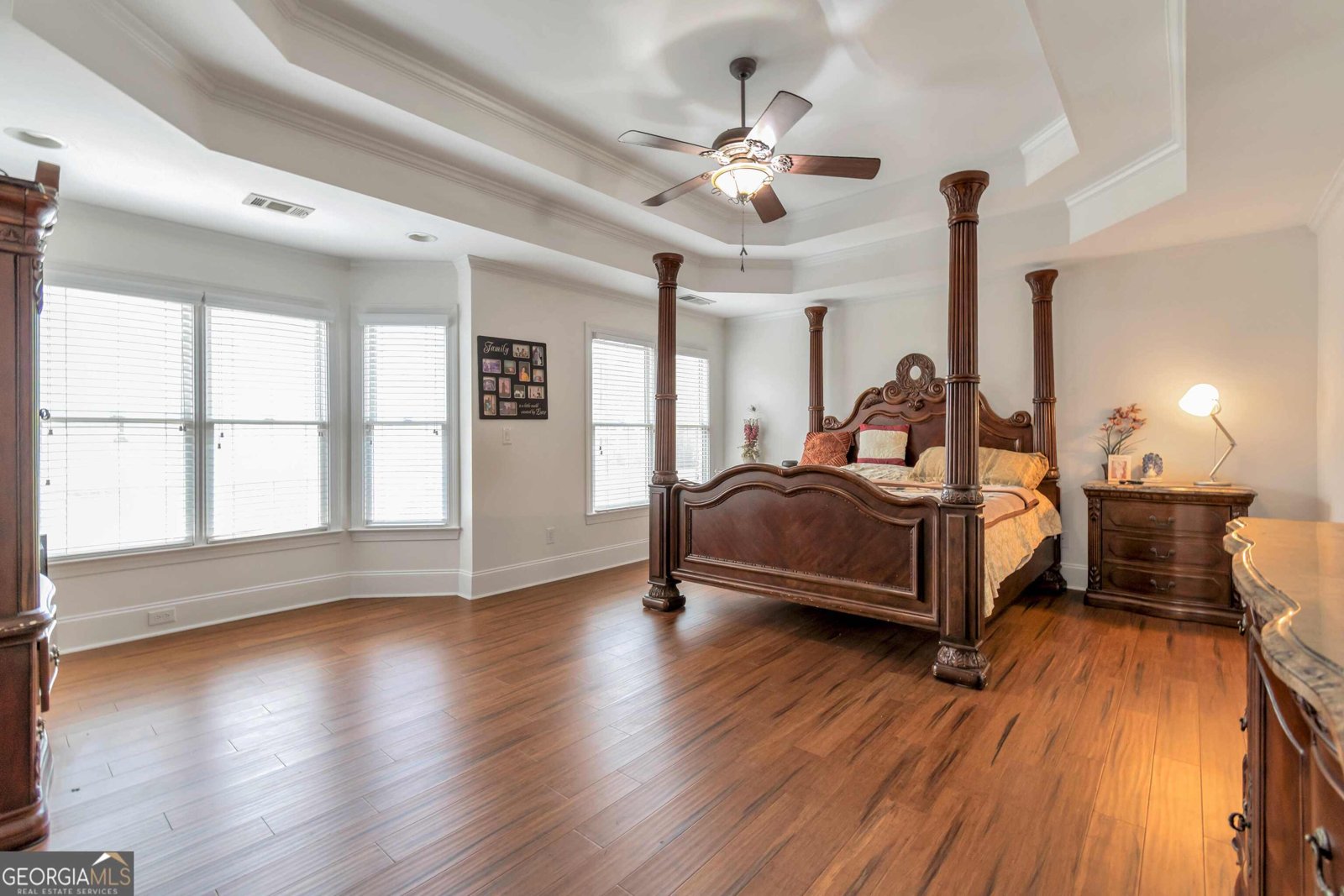 1800 Brandie Elaine Avenue Snellville - Photo 15