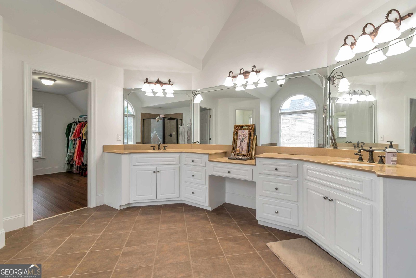 1800 Brandie Elaine Avenue Snellville - Photo 17