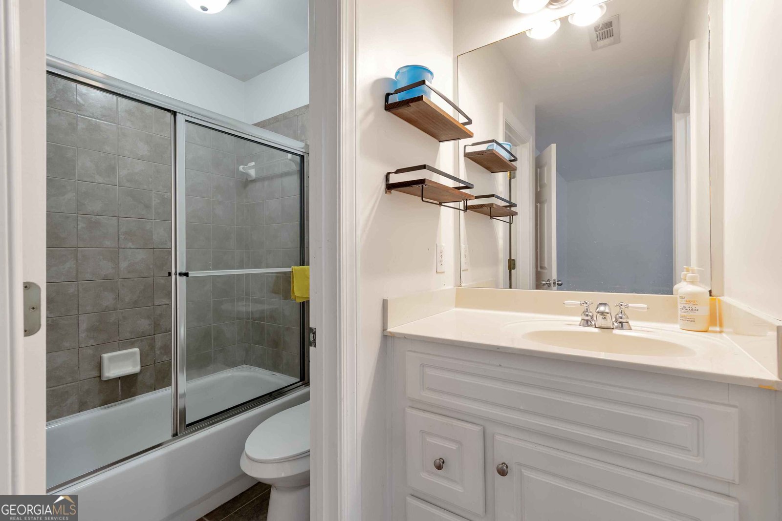 1800 Brandie Elaine Avenue Snellville - Photo 18