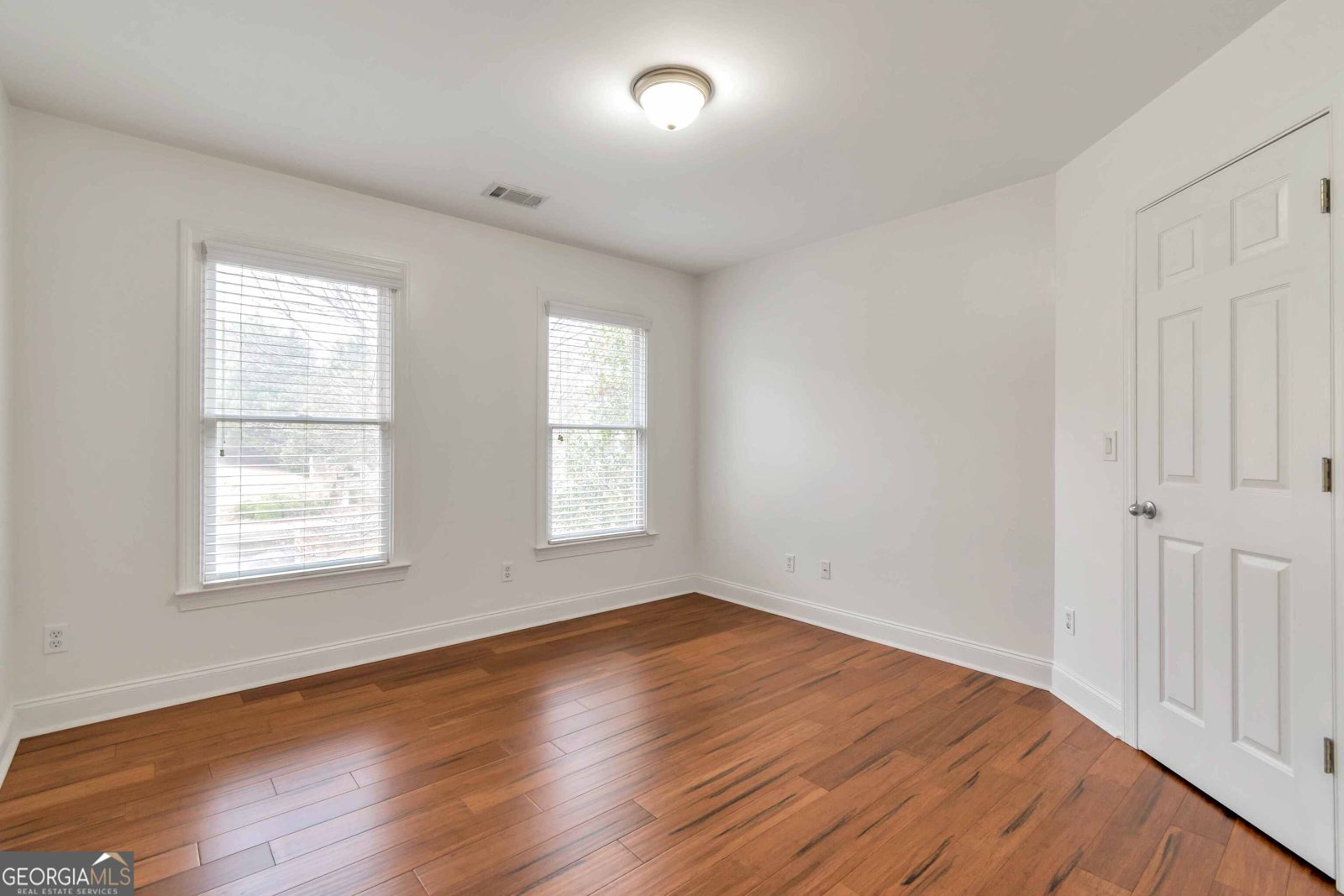 1800 Brandie Elaine Avenue Snellville - Photo 20