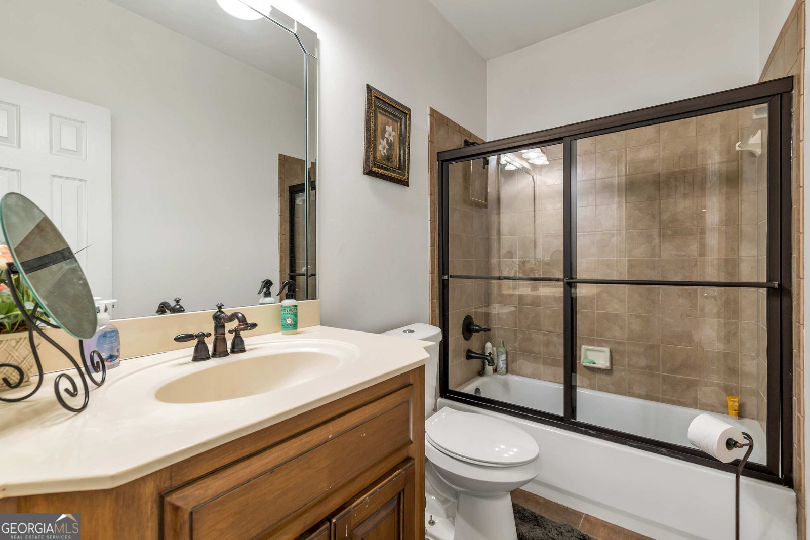 1800 Brandie Elaine Avenue Snellville - Photo 21