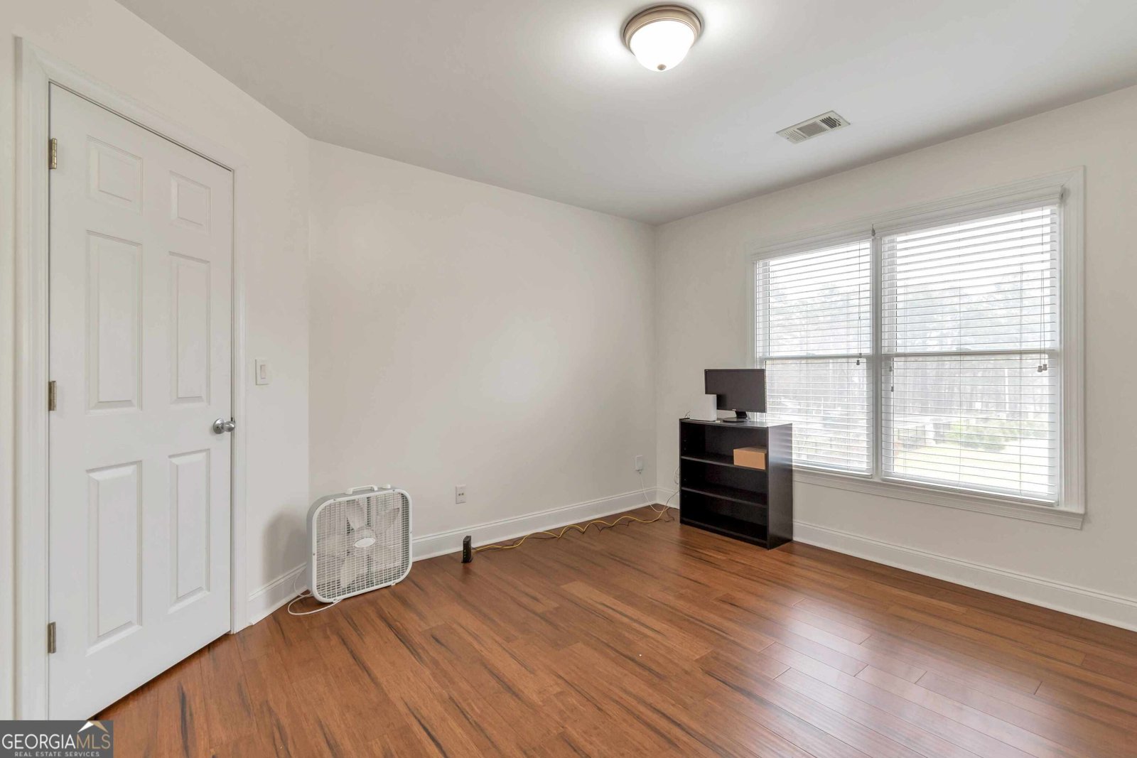 1800 Brandie Elaine Avenue Snellville - Photo 22