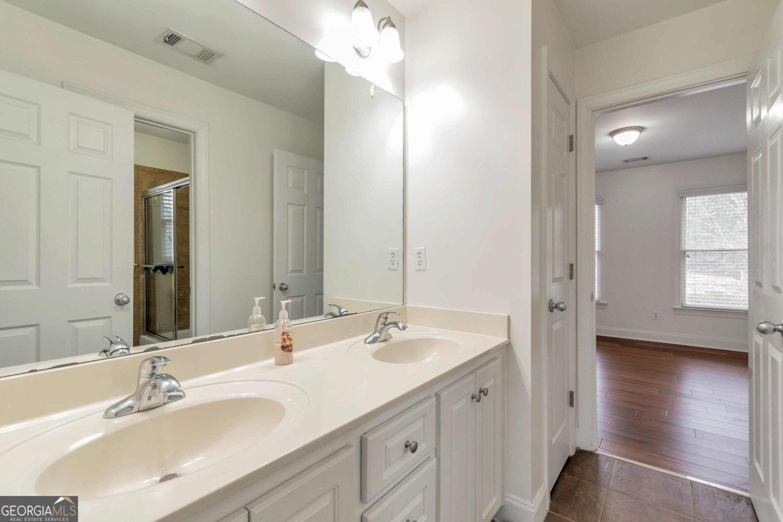 1800 Brandie Elaine Avenue Snellville - Photo 23