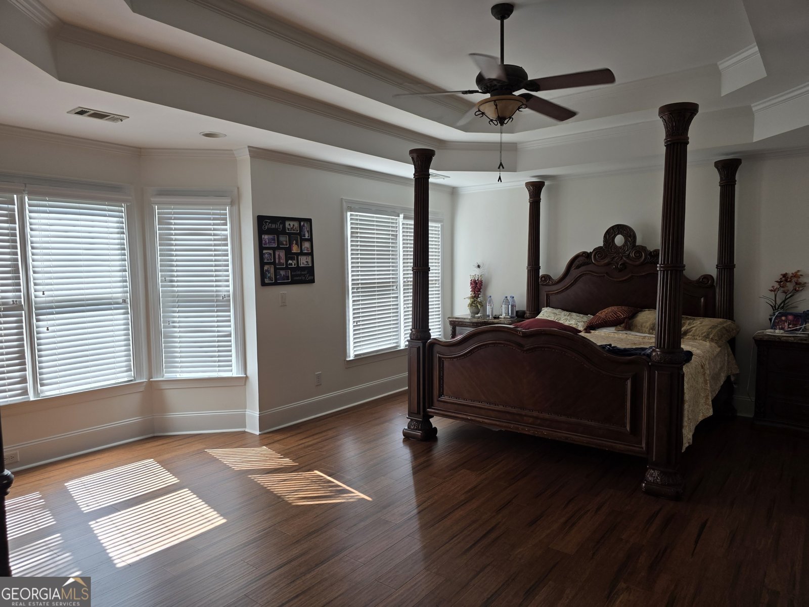 1800 Brandie Elaine Avenue Snellville - Photo 6