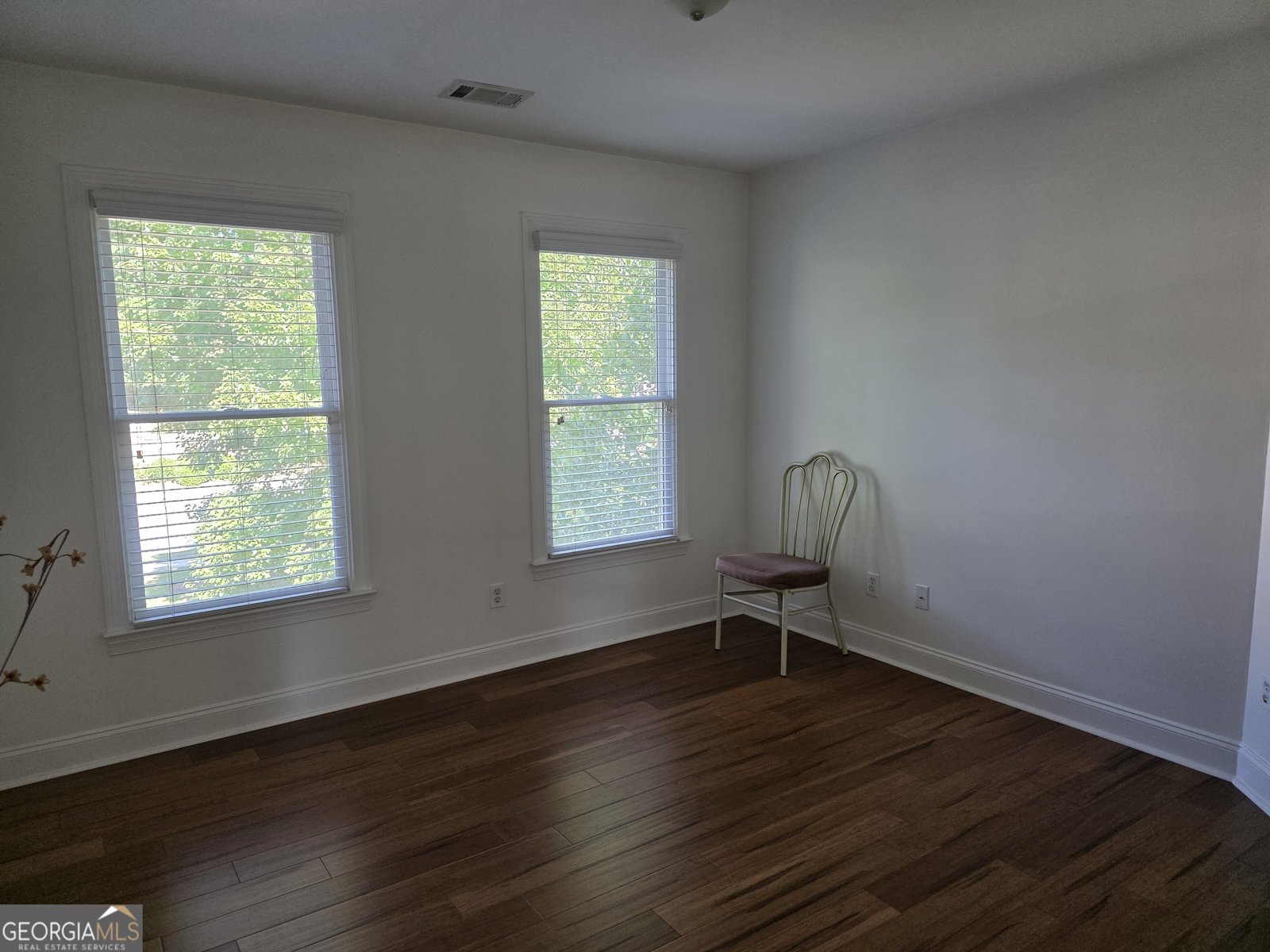 1800 Brandie Elaine Avenue Snellville - Photo 7