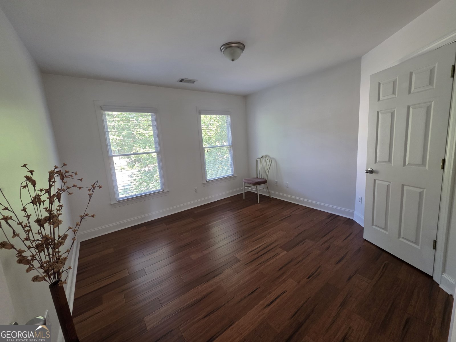 1800 Brandie Elaine Avenue Snellville - Photo 8