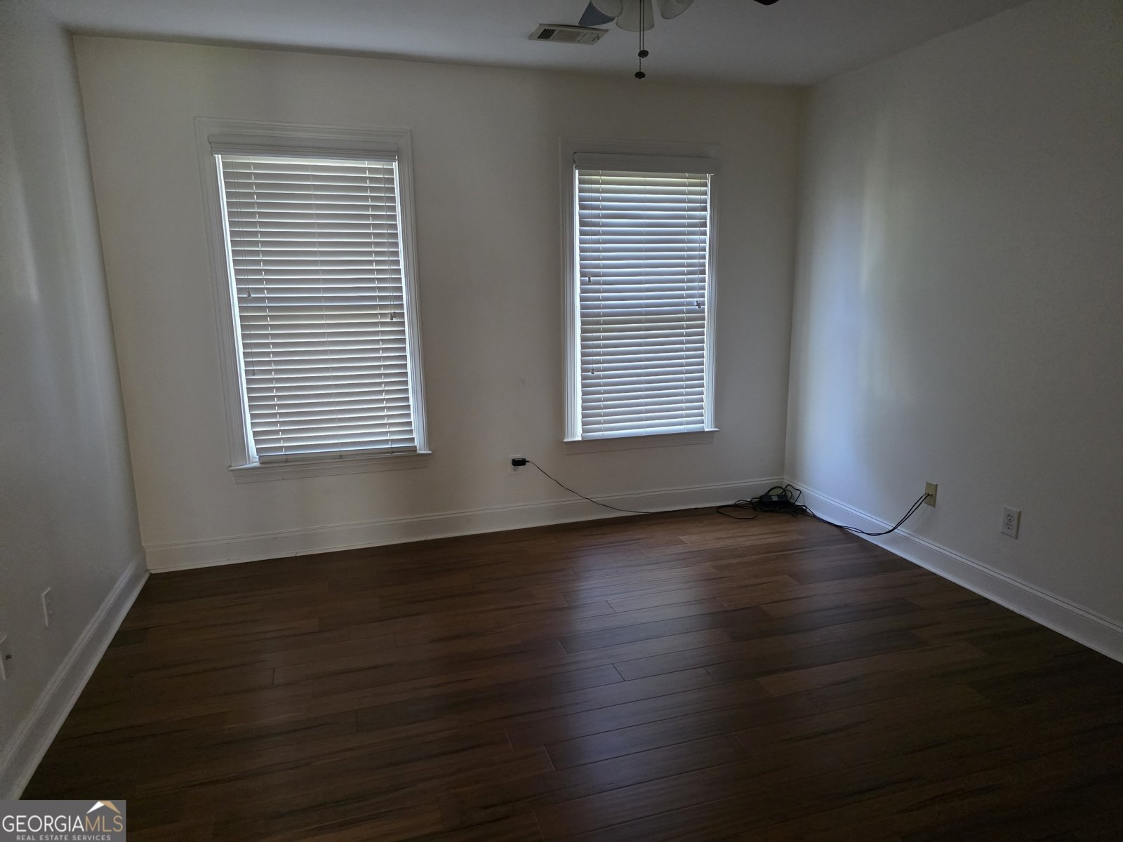 1800 Brandie Elaine Avenue Snellville - Photo 9