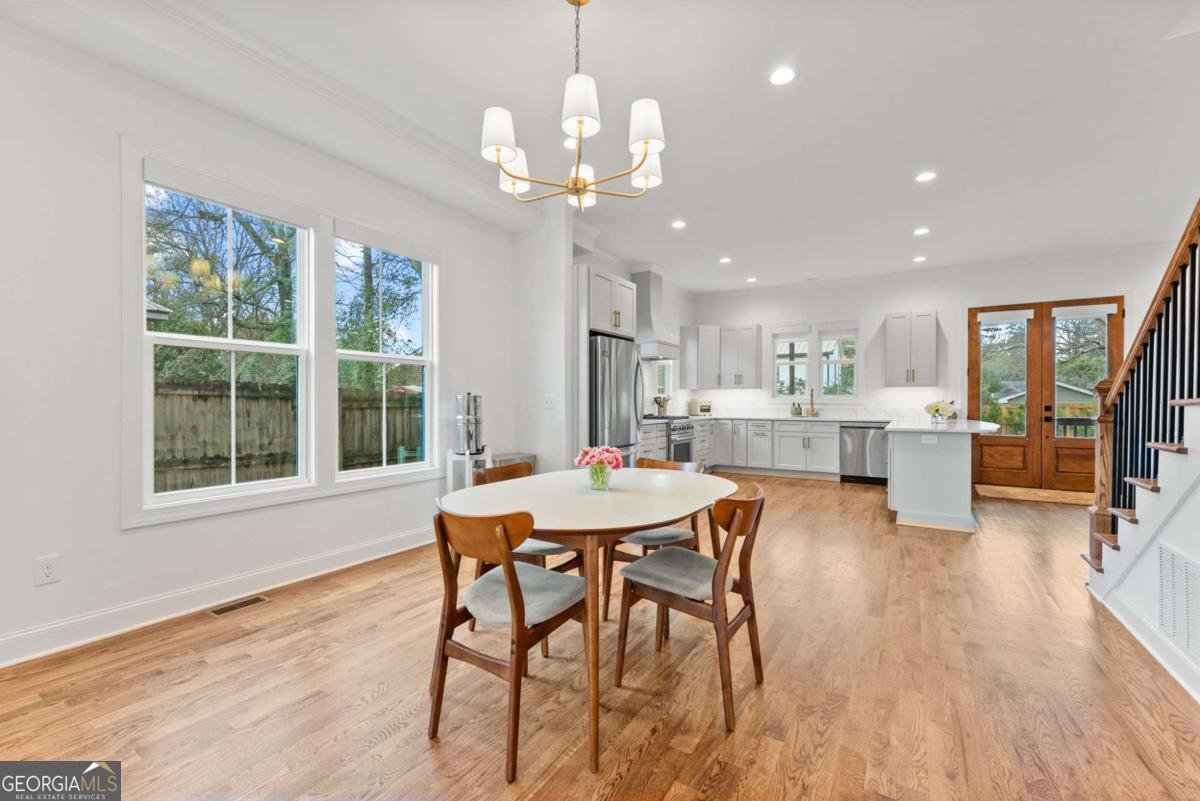 189 Glenhaven Avenue Athens - Photo 10