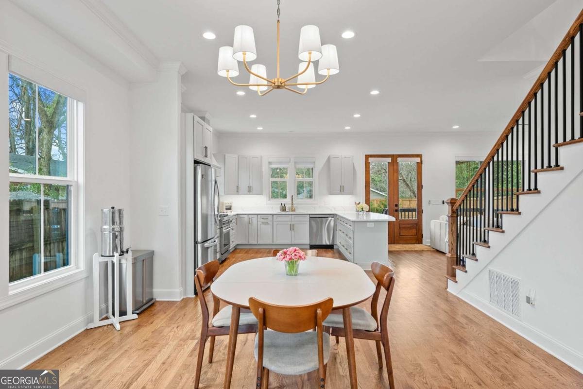 189 Glenhaven Avenue Athens - Photo 11