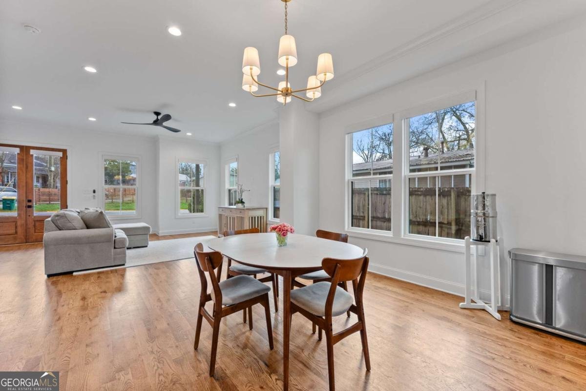 189 Glenhaven Avenue Athens - Photo 12