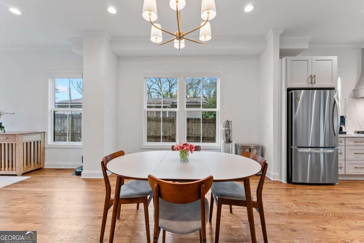 189 Glenhaven Avenue Athens - Photo 13