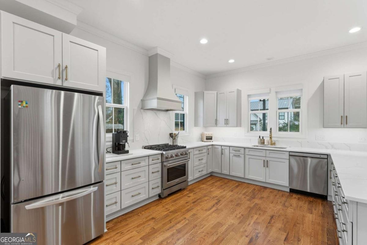 189 Glenhaven Avenue Athens - Photo 14