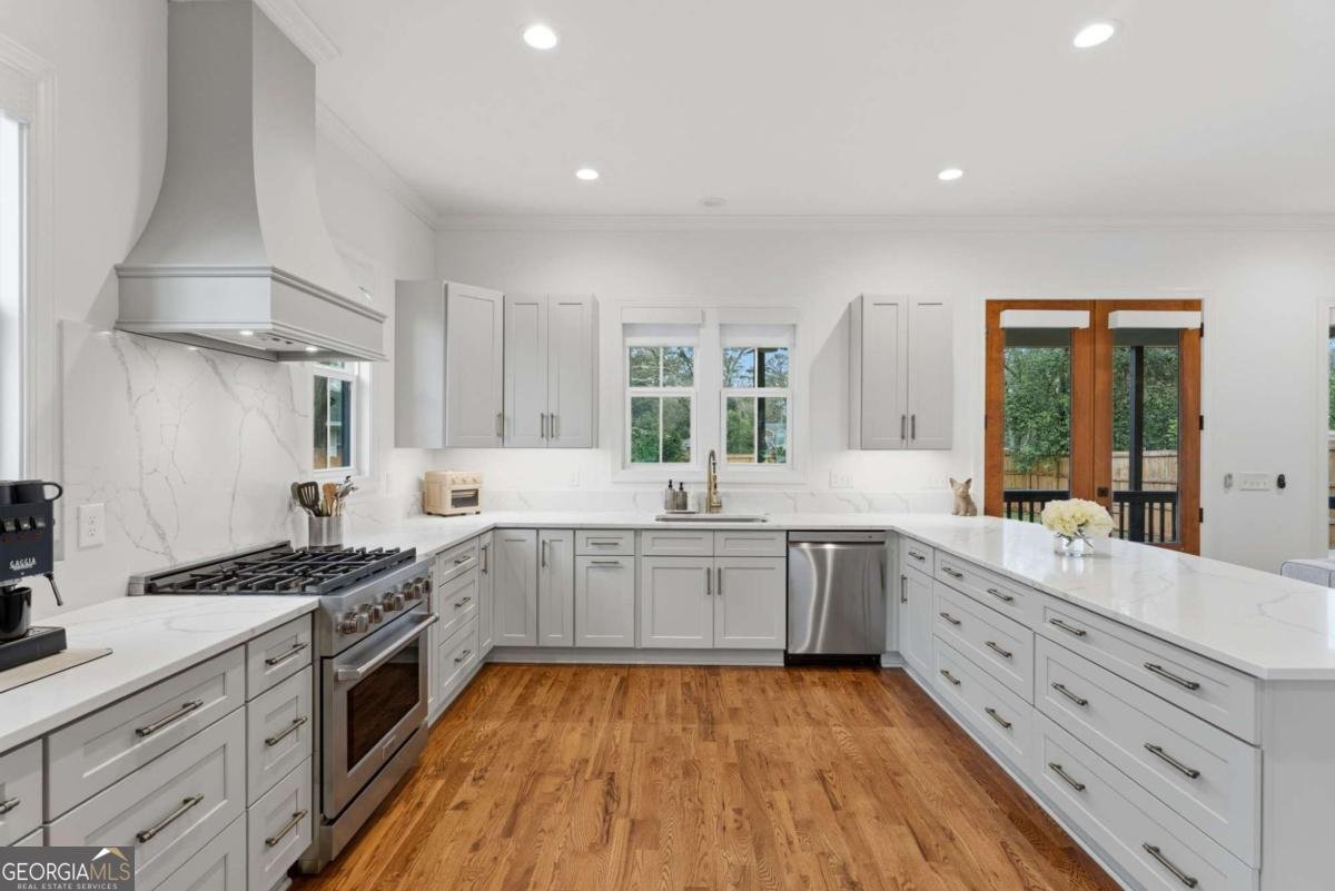 189 Glenhaven Avenue Athens - Photo 15