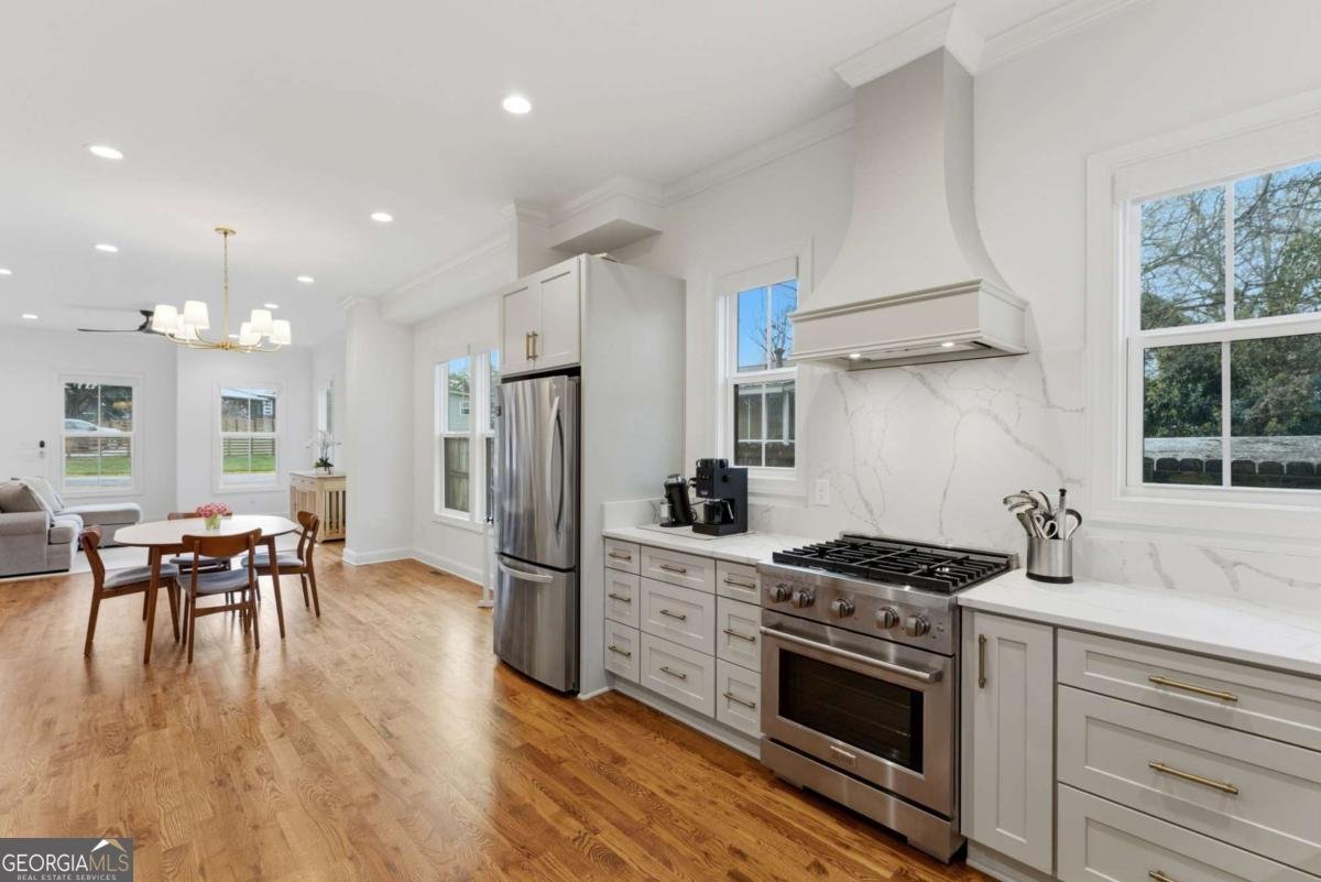 189 Glenhaven Avenue Athens - Photo 16