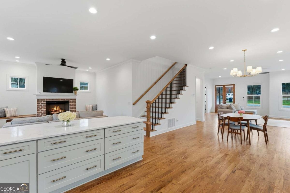 189 Glenhaven Avenue Athens - Photo 17