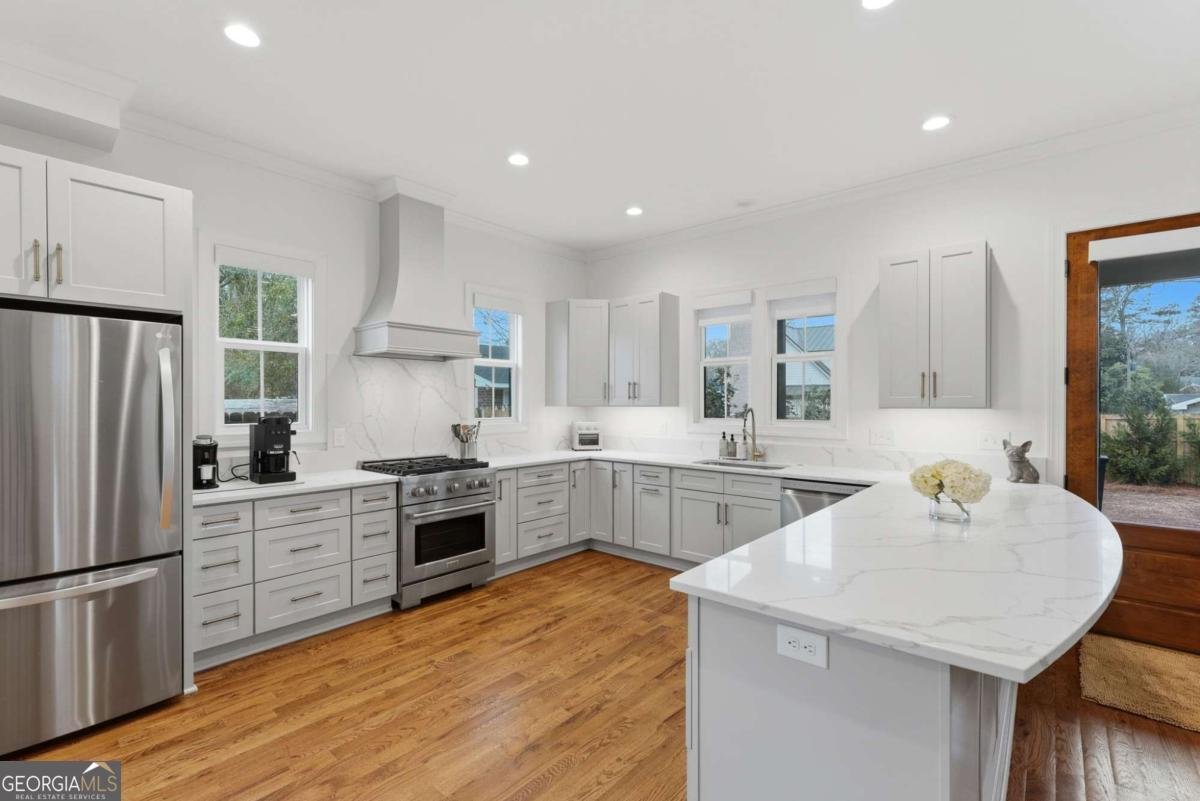 189 Glenhaven Avenue Athens - Photo 18