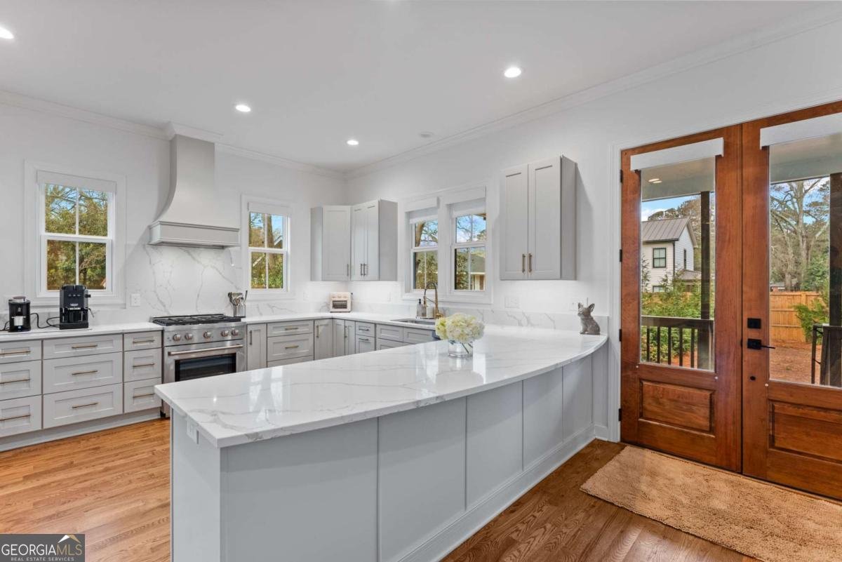 189 Glenhaven Avenue Athens - Photo 19