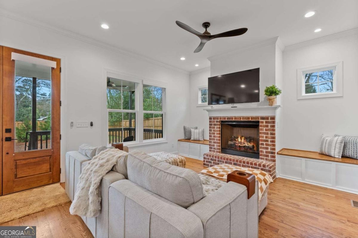 189 Glenhaven Avenue Athens - Photo 20