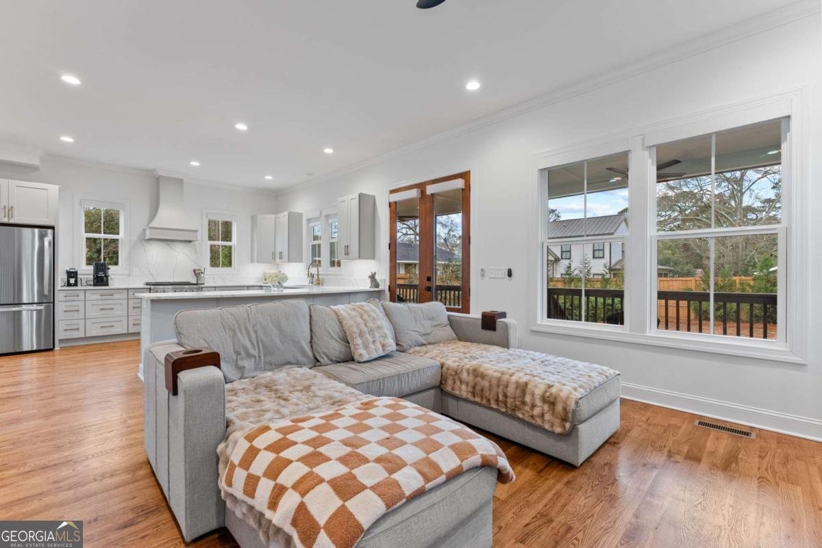 189 Glenhaven Avenue Athens - Photo 21