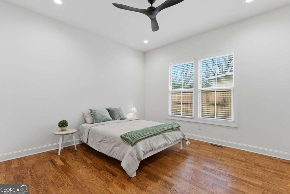 189 Glenhaven Avenue Athens - Photo 22