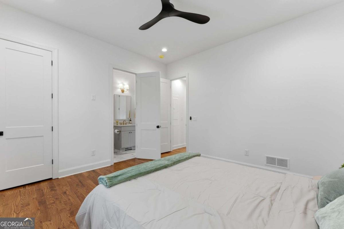 189 Glenhaven Avenue Athens - Photo 23