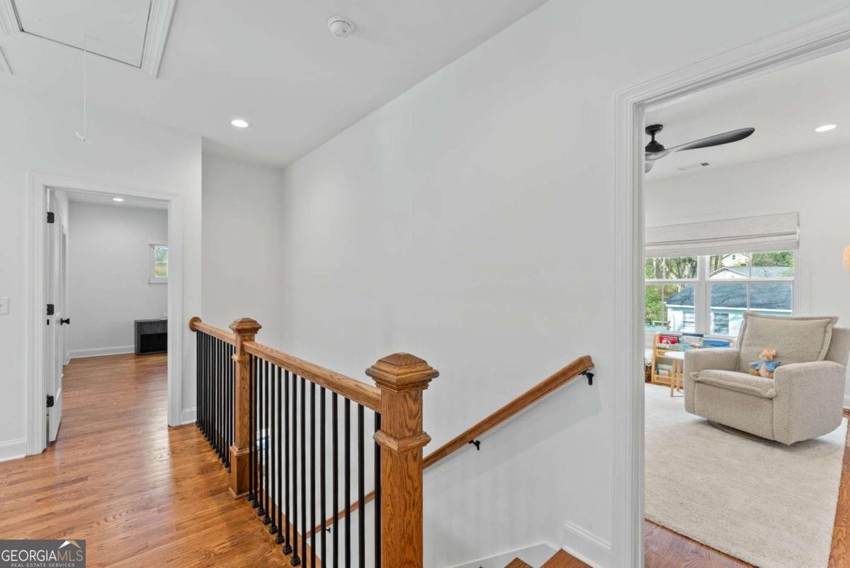 189 Glenhaven Avenue Athens - Photo 25