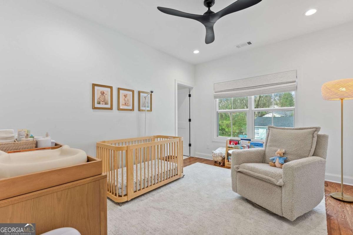 189 Glenhaven Avenue Athens - Photo 26