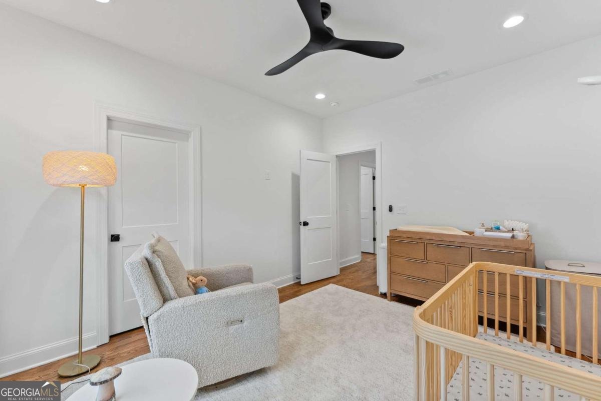 189 Glenhaven Avenue Athens - Photo 27