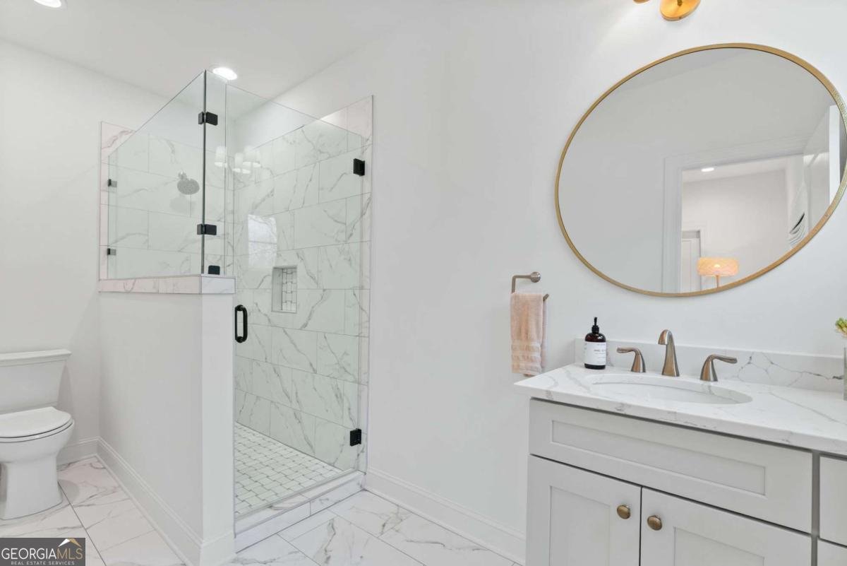 189 Glenhaven Avenue Athens - Photo 28