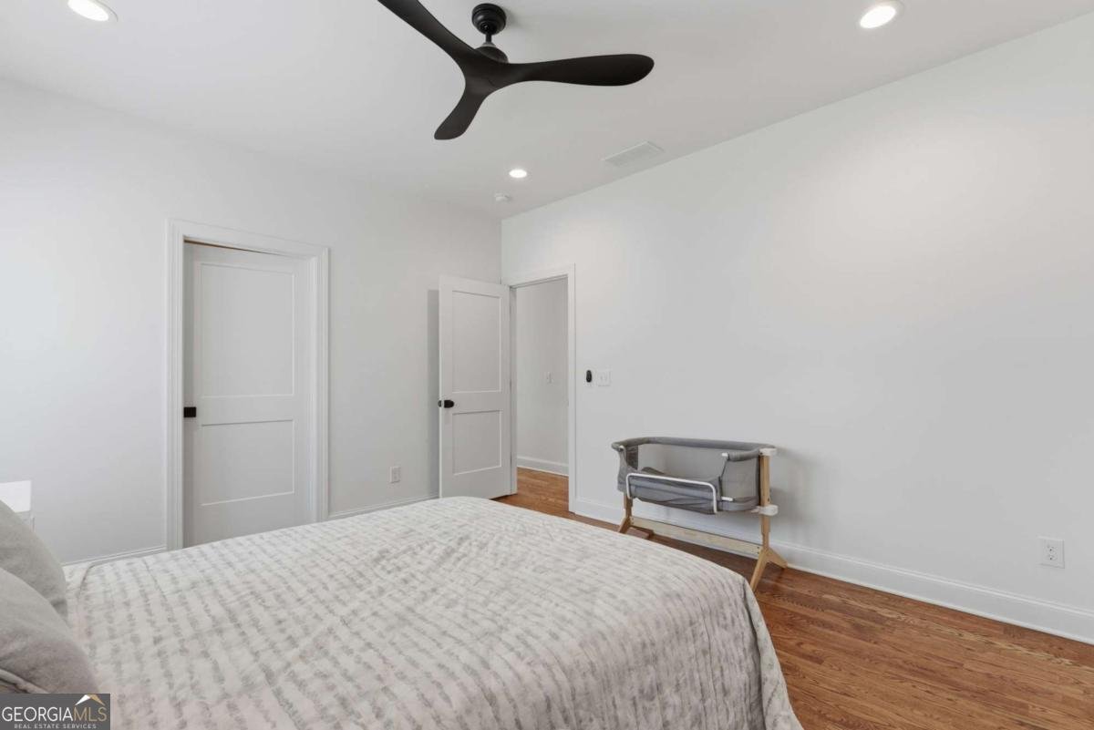 189 Glenhaven Avenue Athens - Photo 30