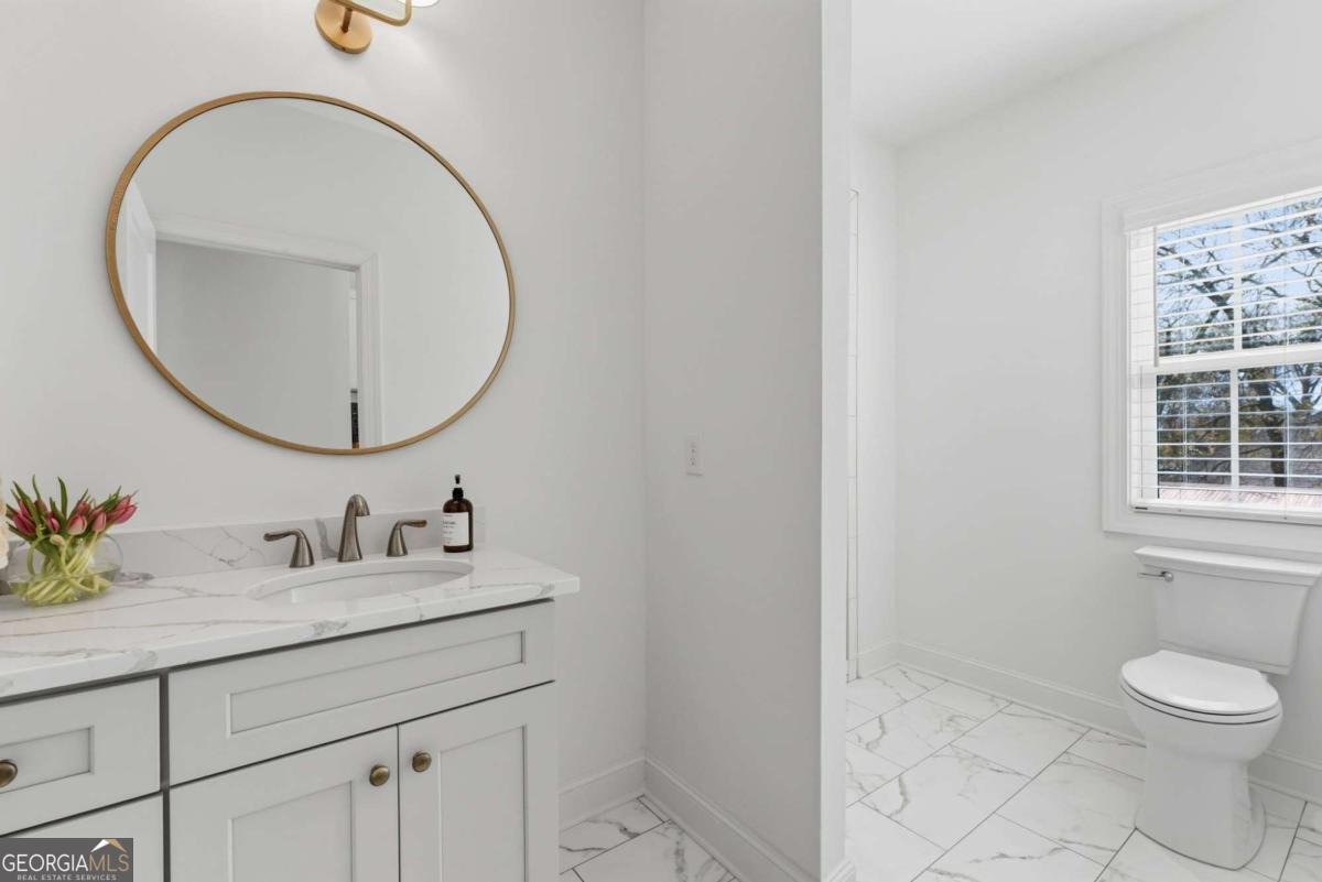 189 Glenhaven Avenue Athens - Photo 31