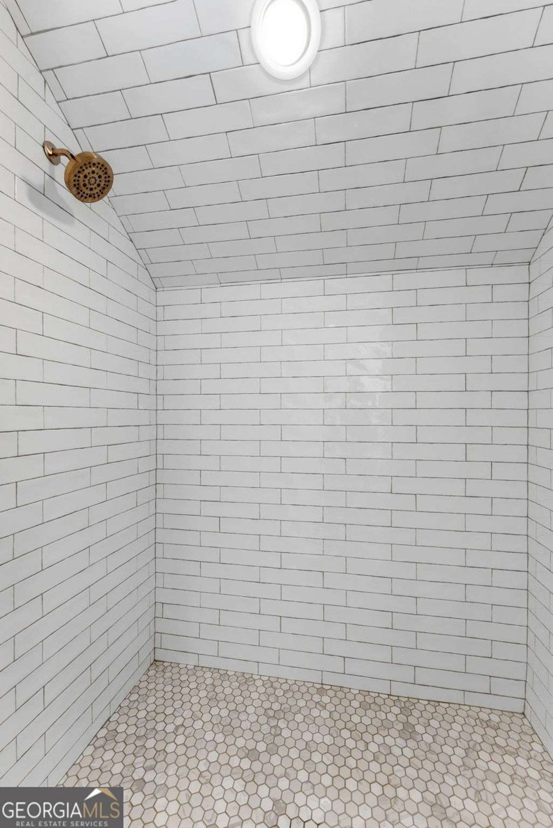 189 Glenhaven Avenue Athens - Photo 32