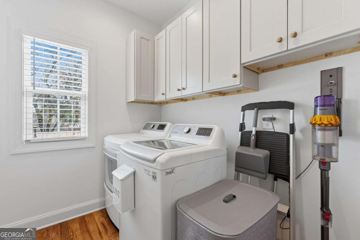 189 Glenhaven Avenue Athens - Photo 33