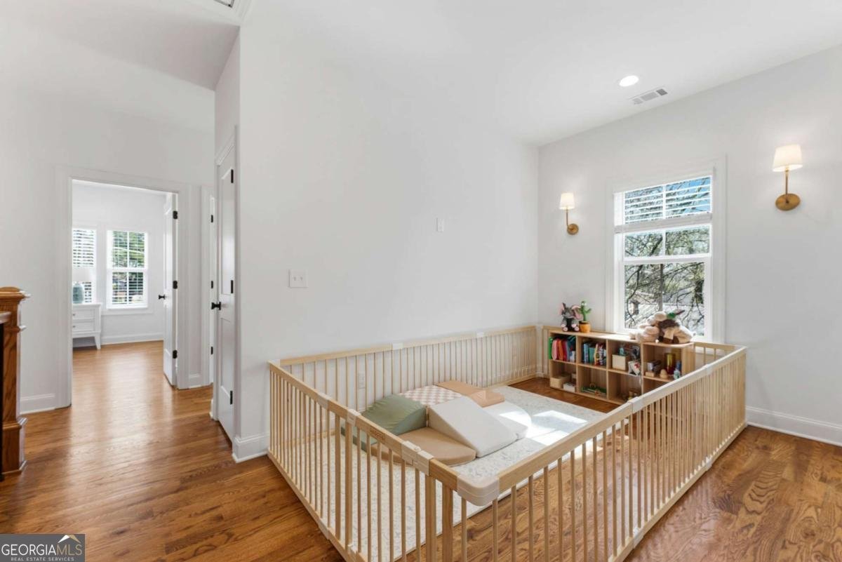 189 Glenhaven Avenue Athens - Photo 34