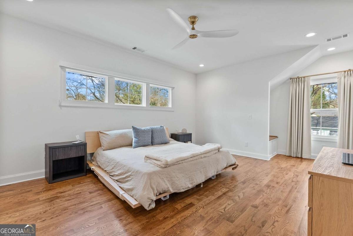 189 Glenhaven Avenue Athens - Photo 35