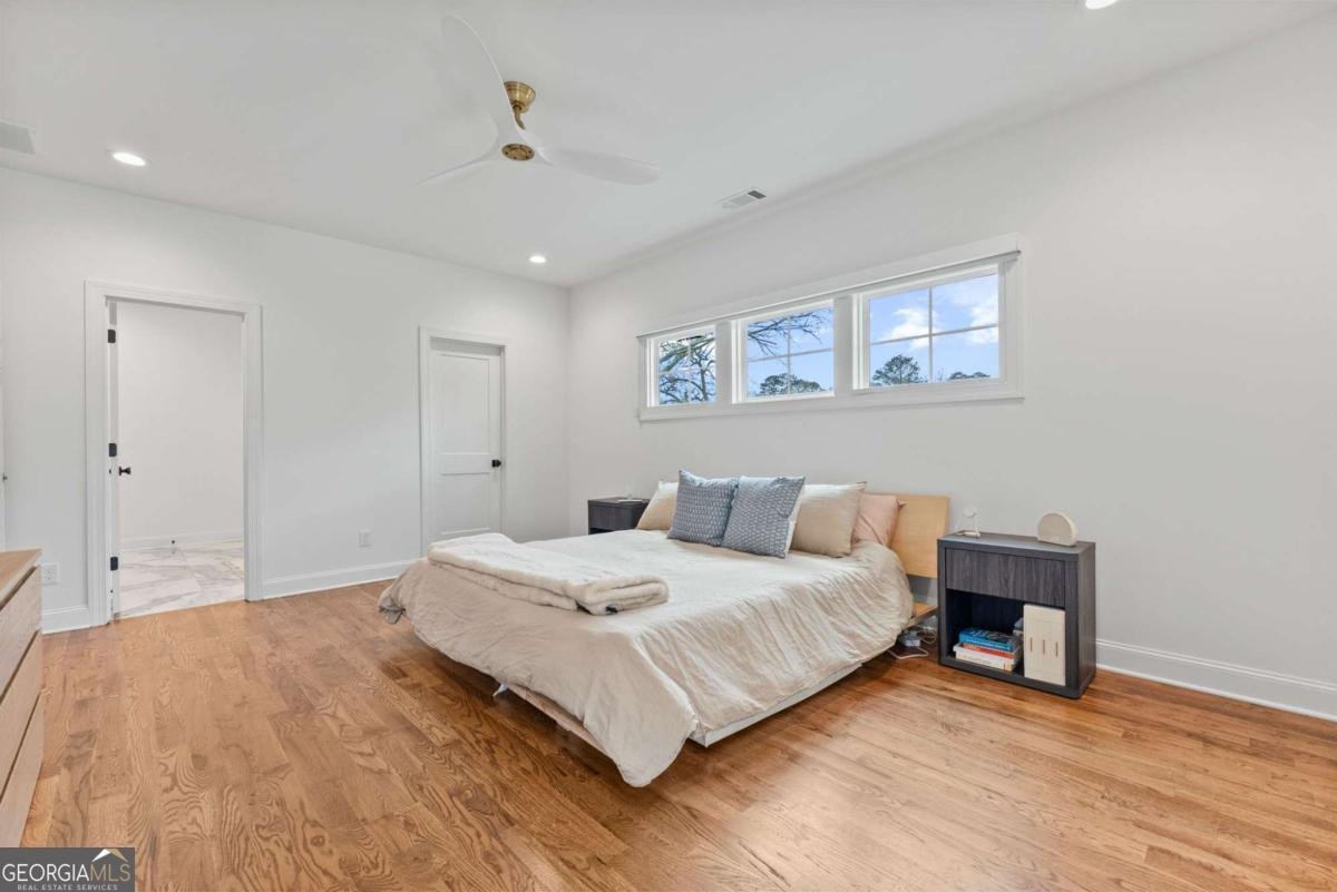 189 Glenhaven Avenue Athens - Photo 36