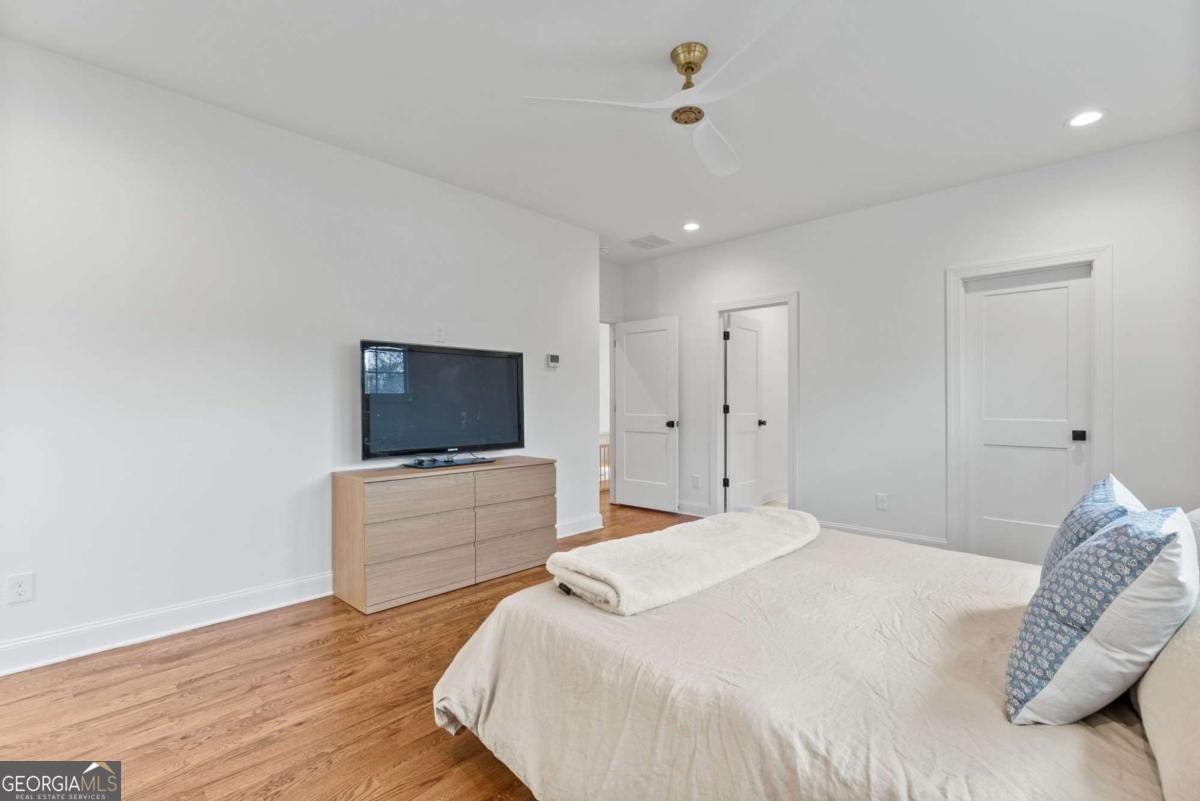 189 Glenhaven Avenue Athens - Photo 37