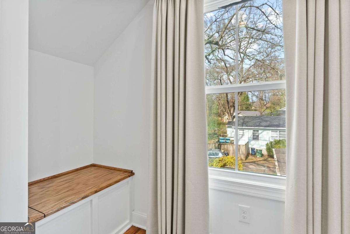 189 Glenhaven Avenue Athens - Photo 38