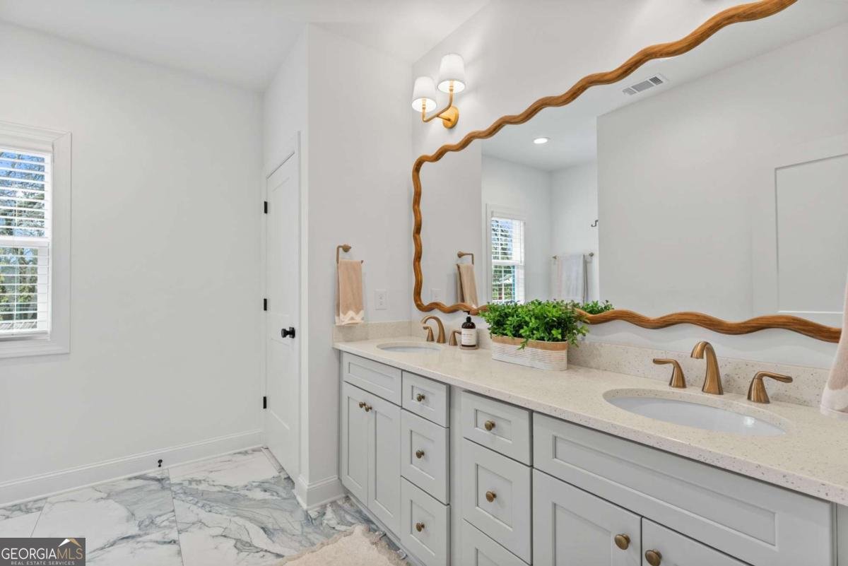 189 Glenhaven Avenue Athens - Photo 39