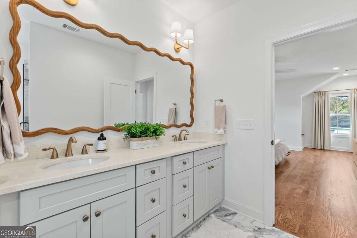 189 Glenhaven Avenue Athens - Photo 40