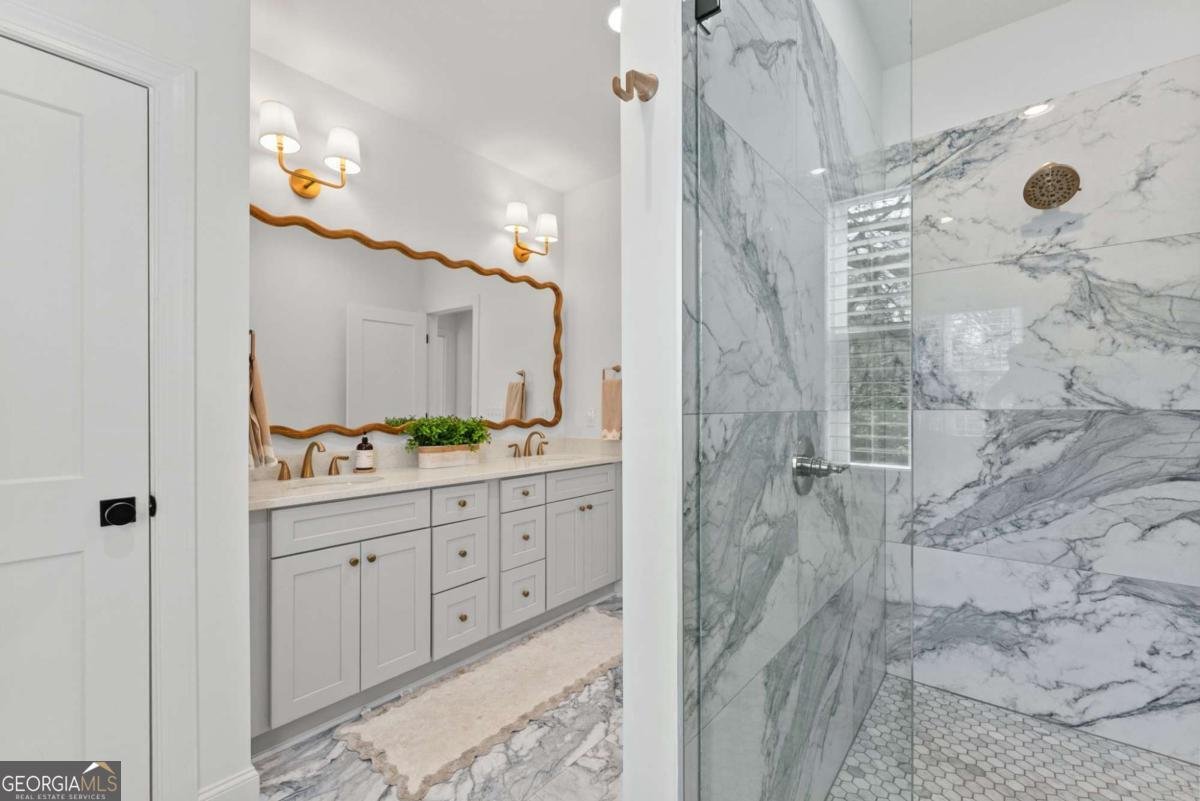 189 Glenhaven Avenue Athens - Photo 41